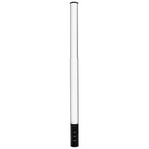 Sıruı T60x 20w Rgb Tüp Led Işık
