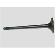 GÜNEŞ 3980-3981 GÜNEŞ SUBAP TAKIMI ALMERA 00-10 1.5 16V  16V EX 2