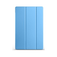 Tablet Kılıfı