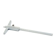 Derinlik Kumpası 300x0,02 Mm