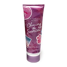 Victoria's Secret Chasing The Sunset Vücut Losyonu 236 ML