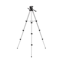 Einhell Lazer Ölçüm Cihazları Için Tripod Ölçüm Cihazı Aksesuarl