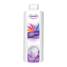 1 L