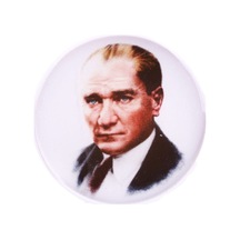 Diğer