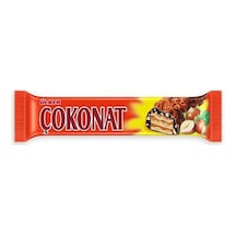 736-6 Çokonat 33gr