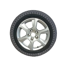 225-55 R17 (LARGE) KAR CORABI