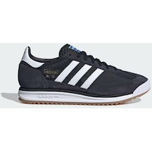 Adidas Sl 72 Rs Kadın Günlük Spor Ayakkabı C-adıjı1282b10a00 Siyah