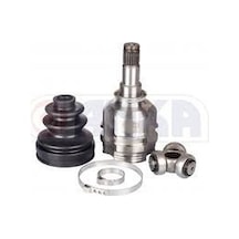 ANKA 30300003 ANKA AKS KAFASI İÇ SET Corolla Uyumlu 1.6 (92-97)