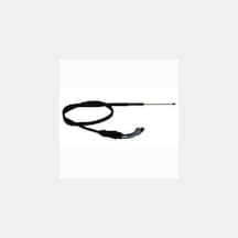 Mondial Mh 125 Drift Gaz Teli (141592885)