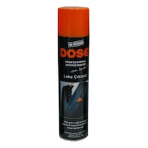 Dose Leke Çıkarıcı Sprey 600 ML