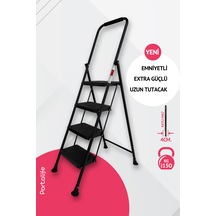 200 Cm'ye Kadar