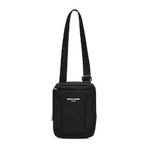 Pierre Cardin Erkek Çanta Siyah 01pc002010-s Siyah