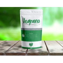 Vegrano Glutensiz Badem Unu 100 G