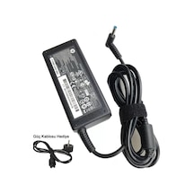 Hp 15-dw0009nt 6vs40ea, 15-dw2026nt 235q7ea Adaptör Hp Şarj Cihazı,