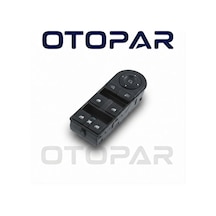 Cam Anahtarı Astra Zafira L 18f