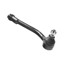 Kapımsan Rot Başı Sol Hyundaı H-1 Starex 2.5l 08-12 10-08911 568204h000