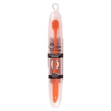 Difaş Proclinic Ultra Soft Açık Ahşap