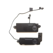 Lenovo Uyumlu Ideapad Flex 15 20309 Notebook Hoparlör (Speaker)