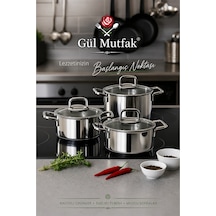 Gümüş