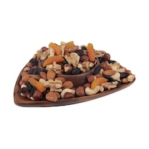 Atom Karışık Kuruyemiş 100 G