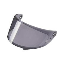 Hjc İ80 Kask Camı Füme Hj44