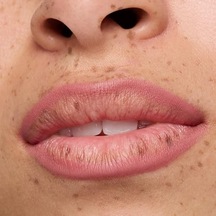 8h Lipliner 12 - 57855210115552280169598 0
