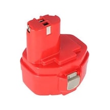 Makita 1422 Yedek Akü 14,4v. Ni-cd
