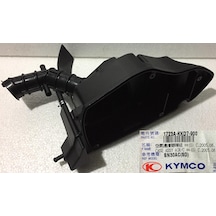Kymco Movıe Xl125 Hava Filitre Kasası -