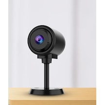 Acme O-kam-2026 Bluetooht Wifi Camera Mini Bataryalı