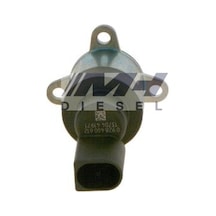 Bosch 0928400612 Yakıt Miktar Ölçme Ünitesi Mercedes-benz A160 A180 A200 Cdı B180 B200 Smart Forfour