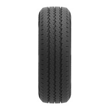 Groundspeed 195/70r15c 104/102s Voyager 88+ Yaz 2026