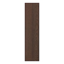 Ikea Sınarp Kapak, Kahverengi, 20x80 Cm