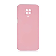 Açık Pembe