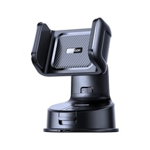 Cbtx Global Joyroom Jr-zs284 Evrensel Araç Kontrol Paneli Telefon Tutucu Siyah