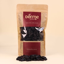 Derme Online Kilis Karası 1 KG