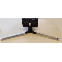 Samsung Uyumlu Ue55ru7400 Ue50ru7400 Ayak ,tv Ayağı Stand (Outlet)