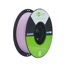 Creality Soleyin Ultra Pla Rose Stone Filament 1.75mm 1kg