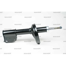 Renault Clio 1998-2008 Amortisör Ön