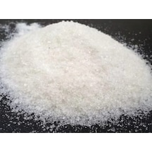 Çim Gübresi Şeker Gübresi 1 KG Azotlu Çim Coşturan Bitki Coşturan