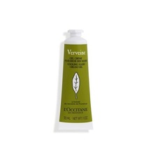 L'occitane Verbena Cooling Hand Cream Gel - Verbena El Kremi 30 Ml Diğer