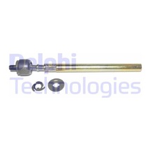 Depomıx Rot Mili Ön Sol/sağ Renault 9 11 03/1982 06/1989