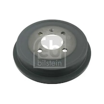 Seat Ibiza 2 Fren Kampanasi 1996-2001 Febı 24032 2adettir
