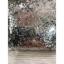 Boya Içerisine Katılan Sim Büyük Kesim (472900449)