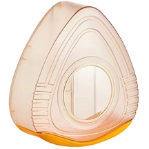 Suntek Gıda Sarma Saklama Kutusu Sarılmak Film Temizlemek Temizlemek