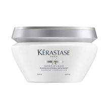 Specifique Masque Rehydratant 200ml