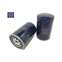 Yağ Filtresi Boxer 2,5d/t/ted 1109.ak/ W840 Sardes So 1009