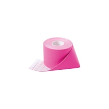 Nimo Kinesiyoloji Bandı  Bandı 5cm 5m Pembe