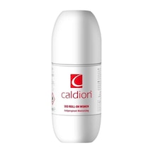Caldion Kadın Roll-on 50ml