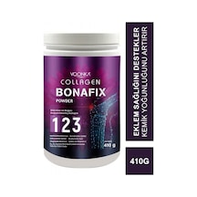 Voonka Collagen Bonafix Tip 1-2-3 Powder 410 Gr