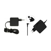 Asus Vivobook S15 M515da-ej002ts M515da-br1394w Notebook Adaptörü, Şarj Aleti Cihazı 45w Wall Tip